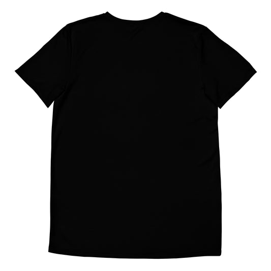 Grenadye Alaso Athletic T-shirt