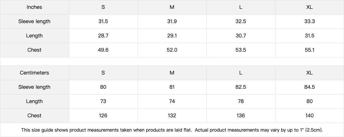 Selebre Haiti Front Hoodie