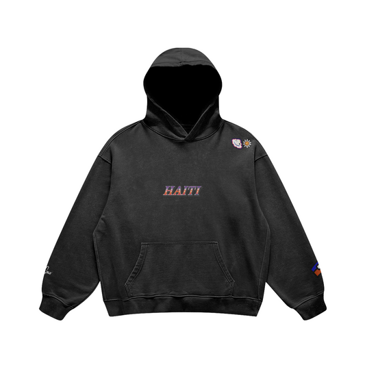 0-Y99-Front Side