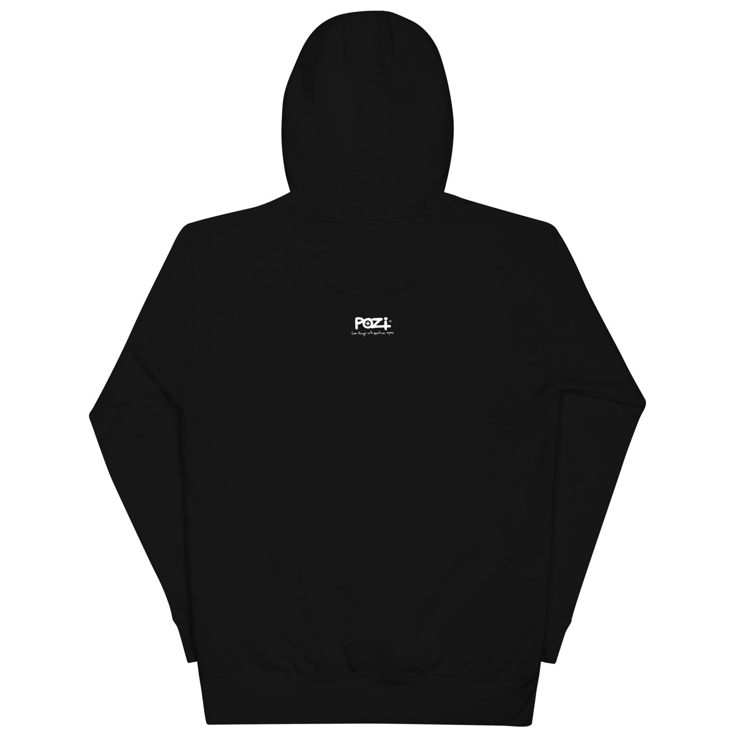Fun 509 Unisex Hoodie