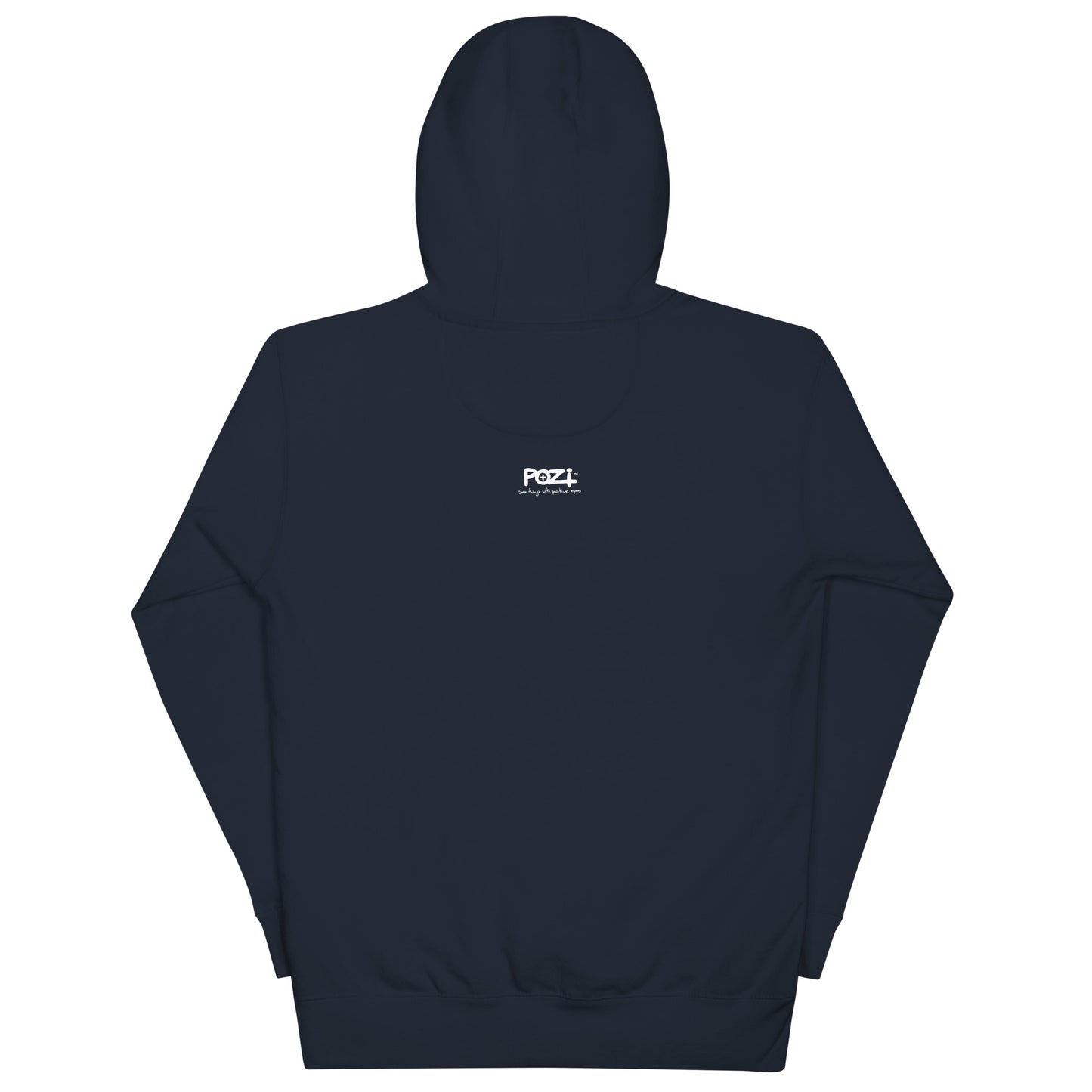 Fun 509 Unisex Hoodie